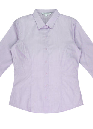 Belair Lady Shirt 3/4 Sleeve (AP-2905T)