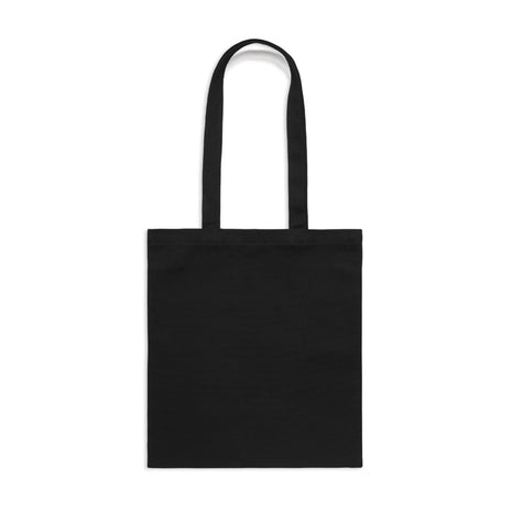 Parcel Tote Bag (AS-1000)