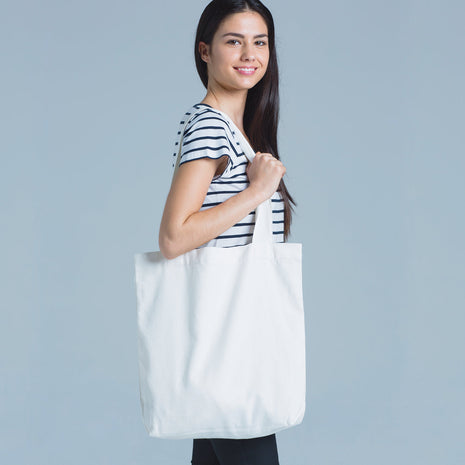Carrie Tote Bag (AS-1001)