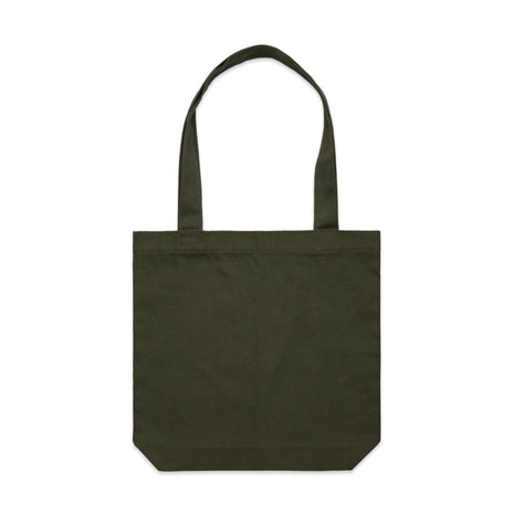 Carrie Tote Bag (AS-1001)