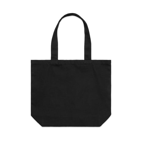 Shoulder Tote Bag (AS-1002)