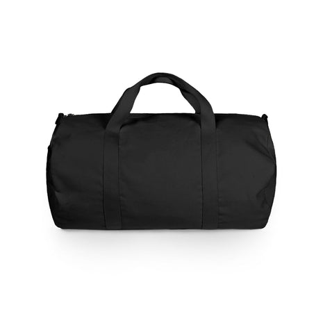Canvas Duffel Bag (AS-1004)