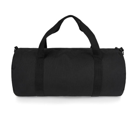 Gym Duffel Bag (AS-1005)