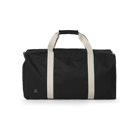 Escape Travel Bag (AS-1009)