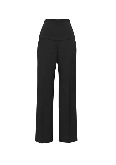 Cool Stretch Womens Maternity Pant (BZ-10100)