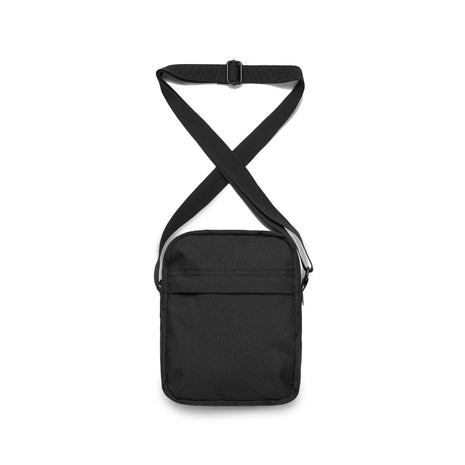 Flight Bag (AS-1016)
