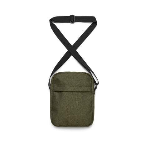 Contrast Flight Bag (AS-1017)
