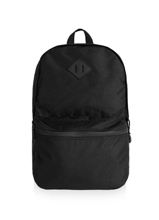Day Backpack (AS-1018)