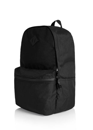 Day Backpack (AS-1018)