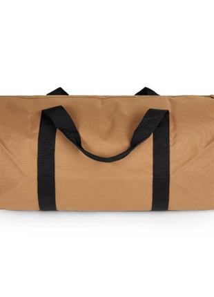 Contrast Duffel Bag (AS-1020)
