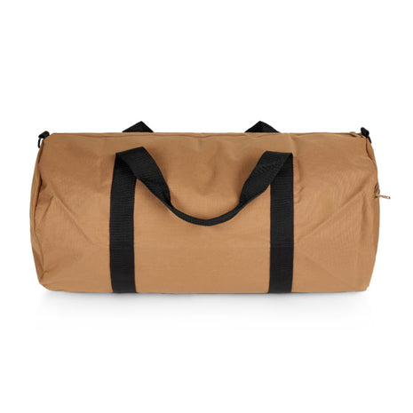 Contrast Duffel Bag (AS-1020)