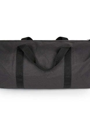 Contrast Duffel Bag (AS-1020)