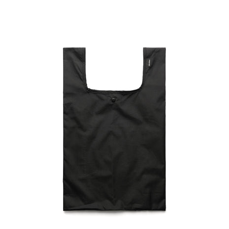 Grocery Bag (AS-1021)