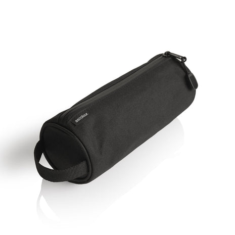 Recycled Stationery Bag (AS-1023)