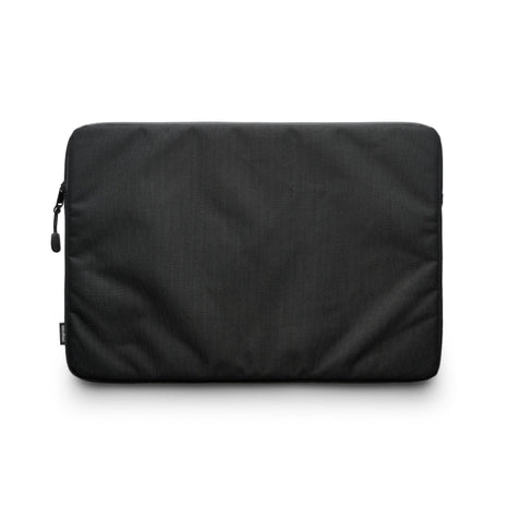 Recycled Laptop Sleeve (AS-1024)