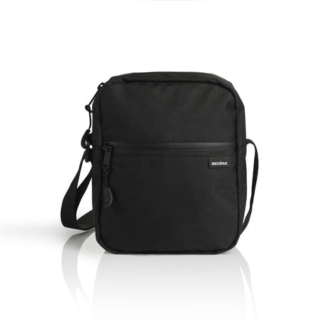 Recycled Transit Bag (AS-1026)