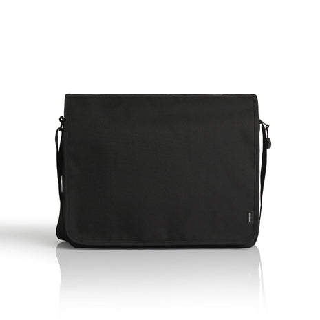 Recycled Messenger Bag (AS-1027)
