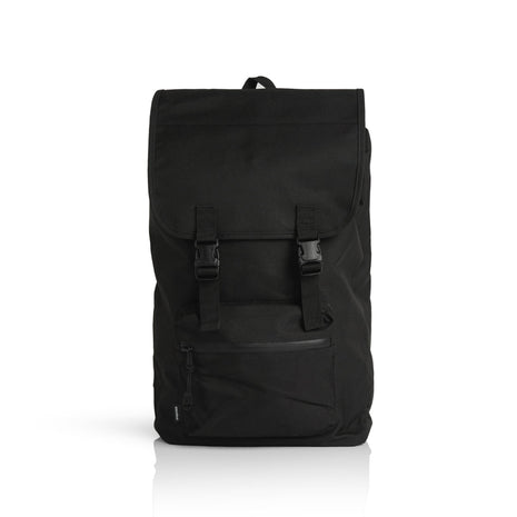 Recycled Field Backpack (AS-1029)