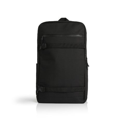 Recycled Strap Backpack (AS-1031)
