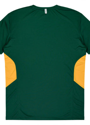 Tasman Mens Tees - W1211 (AP-1211-AX)
