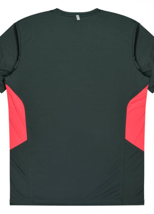 Tasman Mens Tees - W1211 (AP-1211-HV)
