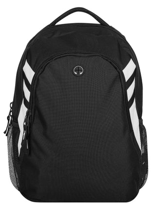 Tasman Backpack (AP-4000)