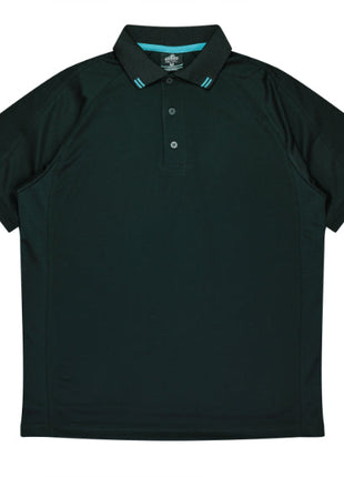 Flinders Mens Polos (AP-1308)
