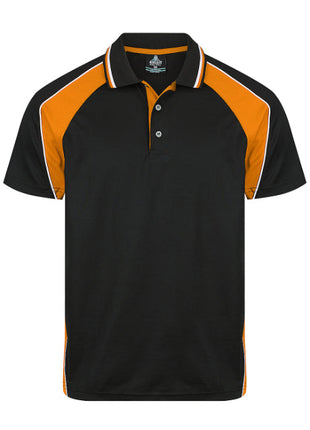 Panorama Mens Polos (AP-1309)