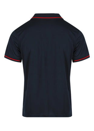 Cottesloe Mens Polos (AP-1319)