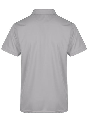 Lachlan Mens Polos (AP-1314)