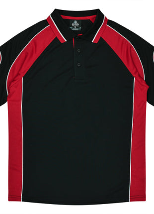 Murray Mens Polos (AP-1300)
