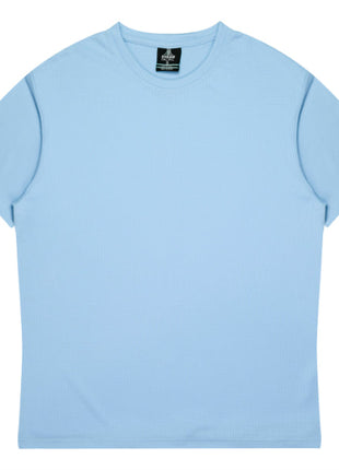 Botany Mens Tees (AP-1207)