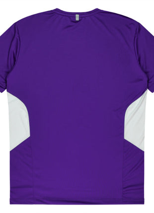 Tasman Mens Tees - W1211 (AP-1211-AX)