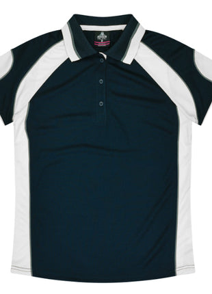 Murray Lady Polos (AP-2300)