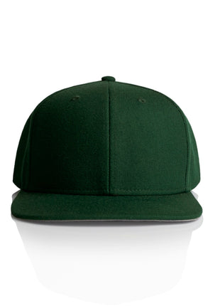 Stock Hat (AS-1100)
