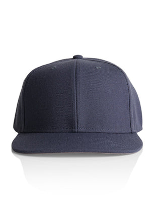 Stock Hat (AS-1100)