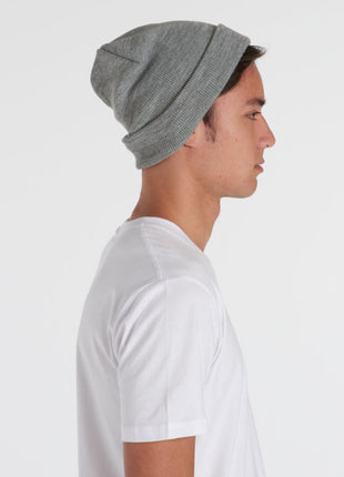 Cuff Beanie (AS-1107)