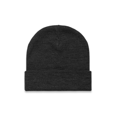 Cuff Beanie (AS-1107)