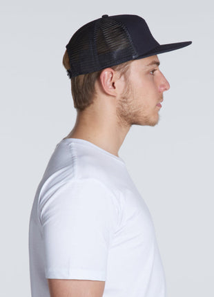 Trucker Cap (AS-1108)