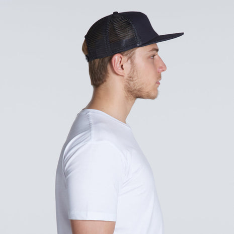 Trucker Cap (AS-1108)