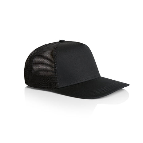 Trucker Cap (AS-1108)