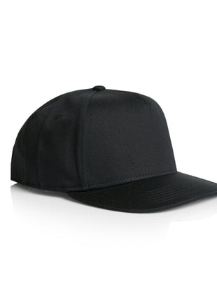 Billy Panel Cap (AS-1109)
