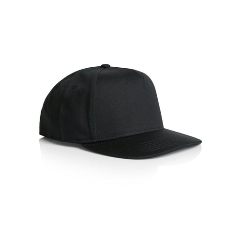 Billy Panel Cap (AS-1109)