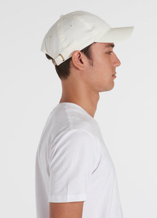 Davie Six Panel Cap (AS-1111)