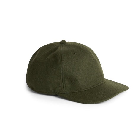 Bates Cap (AS-1113)