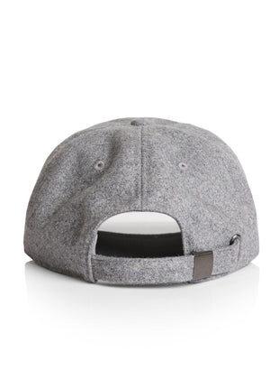 Bates Cap (AS-1113)