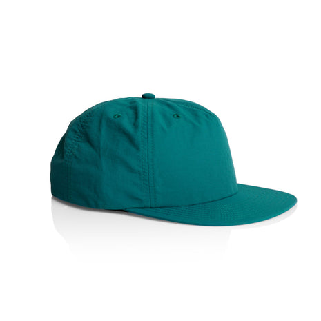 Surf Cap (AS-1114)