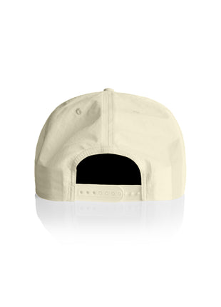 Surf Cap (AS-1114)