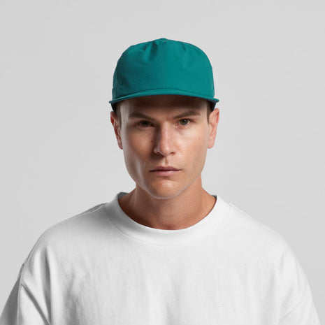 Surf Cap (AS-1114)