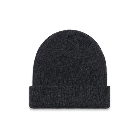 Knit Beanie (AS-1115)